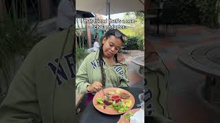 AND THEY THINK WE WONT NOTICE #funny #relateable #shorts #comedy