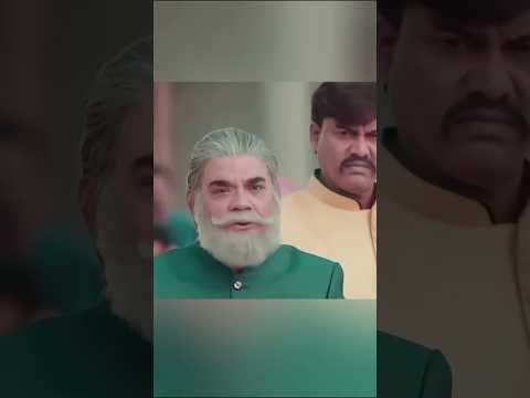 P-40 ভয় নাই সত্যটাই বলেদাও চাচা,#shakibkhan #movieclips #moviescenes #taandob #new #skfilm #shorts