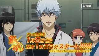絶対笑えるギャグアニメおすすめランキング55選 腹筋崩壊コメディが盛りだくさん 22 Ciatr シアター
