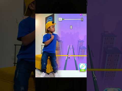 #whowillbemylifepartnerta #funny #jazzmusic #games #jazzsongs