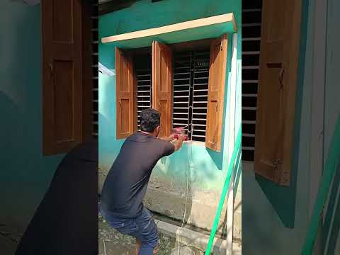আসল মজা শেষ #foryou #comedy #funny #comedyshorts #comedyvideos #fun #shortvideos