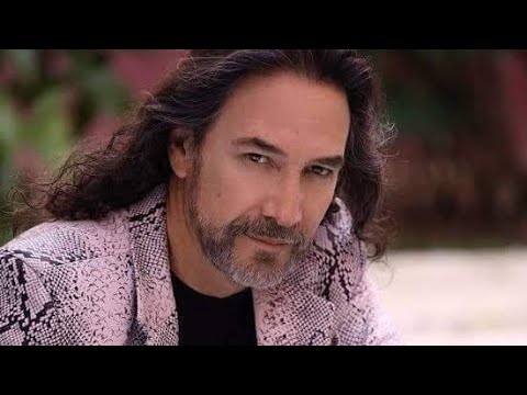 popurri de éxitos de 🎵marco Antonio solis