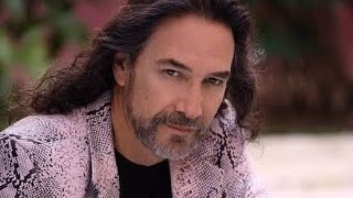 popurri de éxitos de 🎵marco Antonio solis