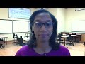 Collaborative Problem Solving and Interdisciplinary Approaches
