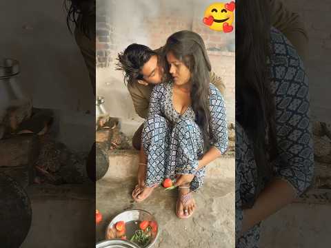 #timelapse Start to finish alone build log cabin wooden house how to build wooiden cabin surviva