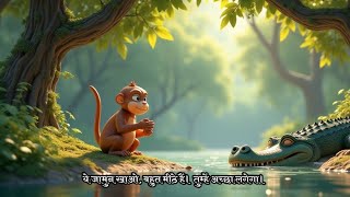 चतुराई और समझदारी ताकत से बेहतर #trandingshorts #youtubeshorts #viralshorts #viralchallenge