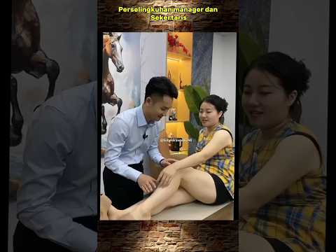 Sering terjadi di dunia nyata ya gaes😆 #filmpendek #shortvideo #alurceritafilm #fyp #subscribe