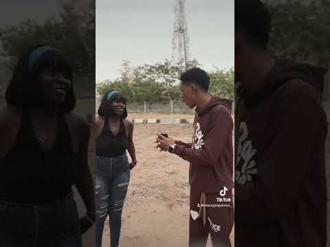 THE GOOD SAMARITAN 🤣🤣🤣please don’t forget to subscribe guys #funny #skit #viral