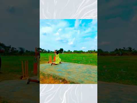 Gully Cricket K Bacche!!