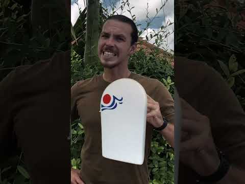 Сколько людей, столько судеб..