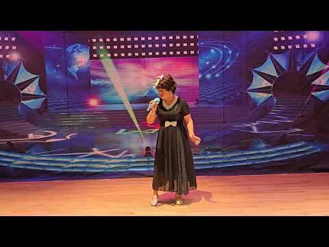 簾捲西風 2025.06.24 (Elda)