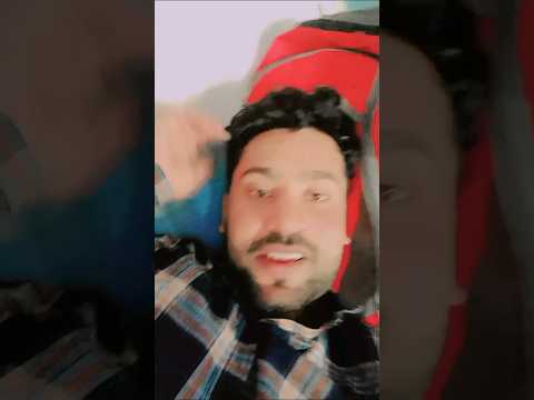 Napil ja Raha tiran me #carpentry #short #trending video