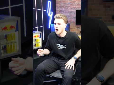 I BROKE LACHLANS DIAMOND PLAYBUTTON!