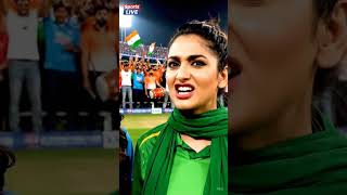 india vs pakistan t20 world cup 2026 #pakcricket #indvspak #indvspakt20worldcup2026 #cricket