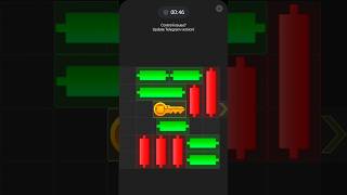 25 & 26 September Hamster Kombat Mini Game Today I Hamster Kombat listing price 0.95$ | #boycott