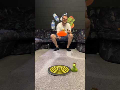 Bottleflip is Life | Respect #325