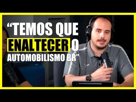 Automobilismo nacional 2024: Qual o MELHOR MOMENTO da temporada 2024 nas categorias do BRASIL?