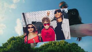 Briko 2025 Eyewear Collection