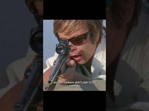 They Came to Rob Las Vegas (1968)  #movie #shorts