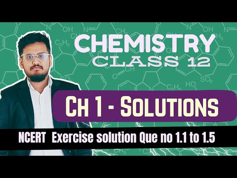 Darshan Prajapati group Tution YouTube video thumbnail