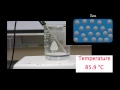 States of Matter and Their Properties