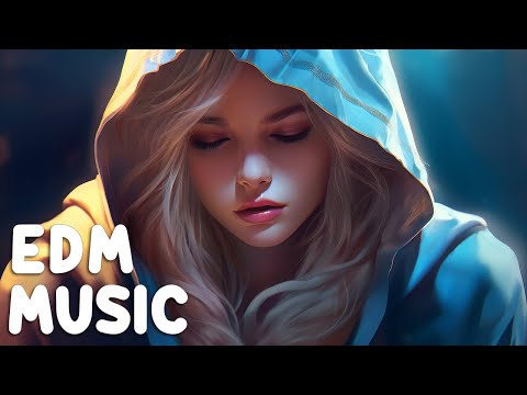 Music Mix 2025 🎧 Mashups & Remixes Of Popular Songs 🎧 EDM Bass Boosted Music Mix