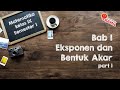 Simplifying Exponential Expressions
