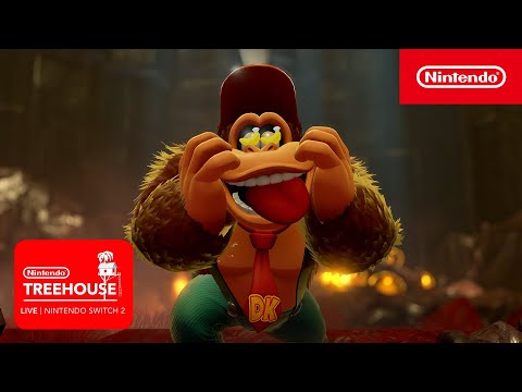 Trailer 3