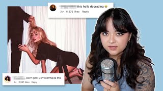 The Death of Online Music Discourse