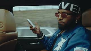 Jose Reyes - El Sistema (Video Oficial)