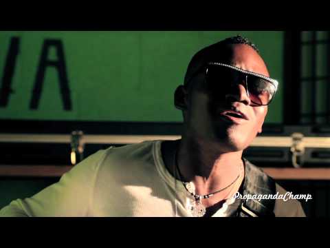 DeJuan Turrentine - "Adele - He Won't Go" Acoustic Cover