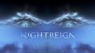 The Eyes of Night