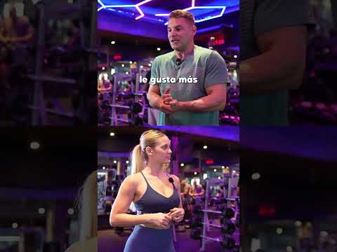 Adaptación tendinosa y ligamentosa