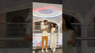 एक फोटो चाहिए 🤪🤪 #funny #prankvideo #youtubeshorts #harekfriendkaminahotahai