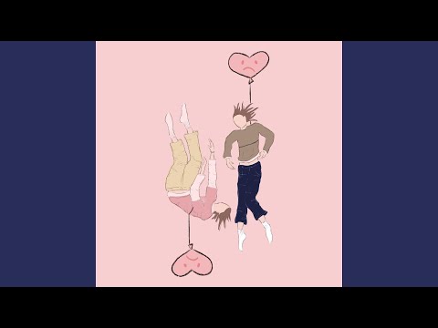 helium (mit Rabea)