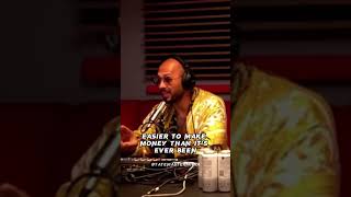 Why We Are Currently At Golden Age. 🚨👑🏆#tate #cobratate #andrewtate #hustlersuniversity