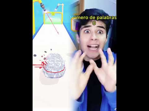 #foryou #funny #humor #comedia #comedy #viral #pov