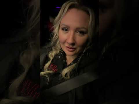 Смотреть интервью https://youtu.be/VM7qp73G2Kw?si=YDEJRNgj1DiG3Ms4