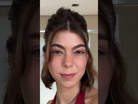 Angulos, nao é mesmo?