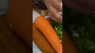 kroket kentang isi ayam dan sayur #resepmudah #cooking #shantydichina #food #kroketkentang