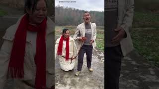 #搞笑视频纯属娱乐开心就好 。#劇情#搞笑#生活#內涵#shorts