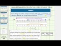 Understanding Compound Inequalities