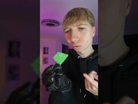 Bodenlos Saltychip #senpailuca #minecraft #comedy #tiktok #funny #gaming #memes #fortnite #witze