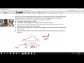 Statistical Concepts and Distributions