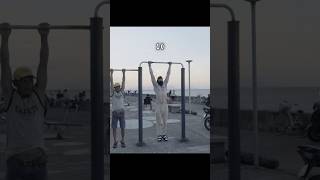 Unsped up set