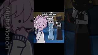 //this actually happened once 😭//  #music #gacha #amnewbutnottheleast #gachalife #help