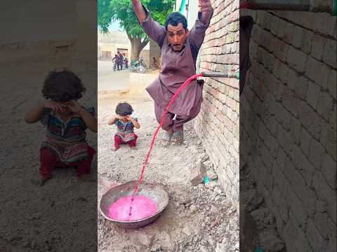 bachon kay anokhhy kam#Shorts#viral#trending