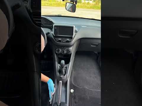 #washingcar #cleaningcar #asmr