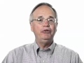 Environmental Concerns and Solutions
