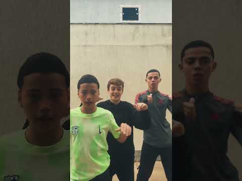 Alguém tem alguma ideia de vídeo?